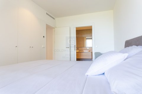 Продажа квартиры в Салоу, Таррагона, Испания 2 спальни, 80м2 №158606 - фото 24