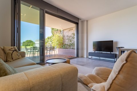 Продажа квартиры в Салоу, Таррагона, Испания 2 спальни, 80м2 №158606 - фото 9