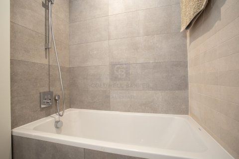 Продажа квартиры в Салоу, Таррагона, Испания 2 спальни, 80м2 №158606 - фото 20