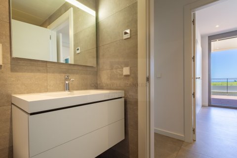 Продажа квартиры в Салоу, Таррагона, Испания 2 спальни, 80м2 №158606 - фото 19