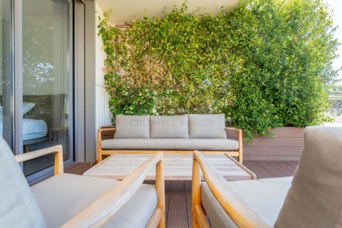 Продажа квартиры в Салоу, Таррагона, Испания 2 спальни, 80м2 №158606 - фото 5