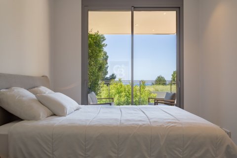 Продажа квартиры в Салоу, Таррагона, Испания 2 спальни, 80м2 №158606 - фото 22