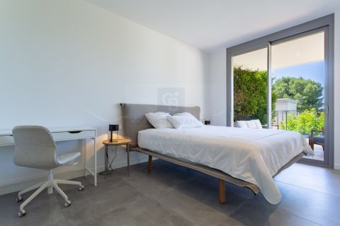 Продажа квартиры в Салоу, Таррагона, Испания 2 спальни, 80м2 №158606 - фото 21