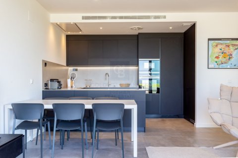 Продажа квартиры в Салоу, Таррагона, Испания 2 спальни, 80м2 №158606 - фото 10