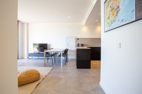 Продажа квартиры в Салоу, Таррагона, Испания 2 спальни, 80м2 №158606 - фото 14