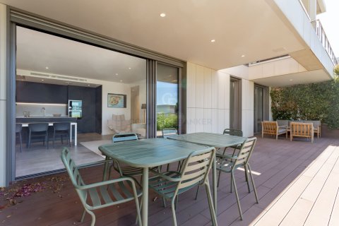 Продажа квартиры в Салоу, Таррагона, Испания 2 спальни, 80м2 №158606 - фото 6