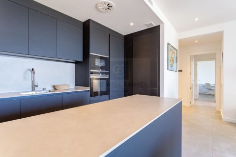 Продажа квартиры в Салоу, Таррагона, Испания 2 спальни, 80м2 №158606 - фото 13