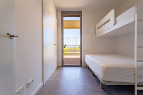 Продажа квартиры в Салоу, Таррагона, Испания 2 спальни, 80м2 №158606 - фото 16