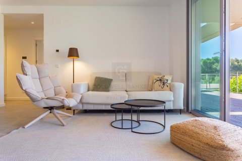 Продажа квартиры в Салоу, Таррагона, Испания 2 спальни, 80м2 №158606 - фото 1