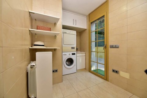 House à vendre à Platja D'aro, Girona, Espagne, 4 chambres, 238 m2 No. 168503 - photo 26