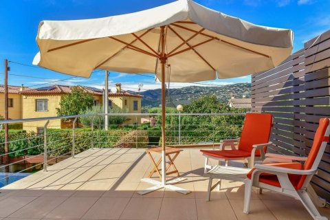 House à vendre à Platja D'aro, Girona, Espagne, 4 chambres, 238 m2 No. 168503 - photo 9