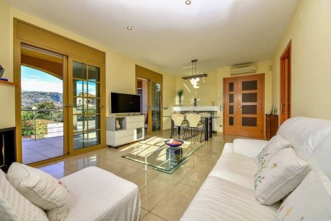 House à vendre à Platja D'aro, Girona, Espagne, 4 chambres, 238 m2 No. 168503 - photo 3