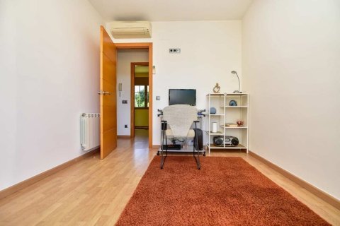 House à vendre à Platja D'aro, Girona, Espagne, 4 chambres, 238 m2 No. 168503 - photo 21