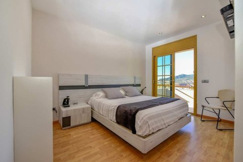 House à vendre à Platja D'aro, Girona, Espagne, 4 chambres, 238 m2 No. 168503 - photo 5