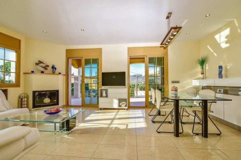 House à vendre à Platja D'aro, Girona, Espagne, 4 chambres, 238 m2 No. 168503 - photo 8