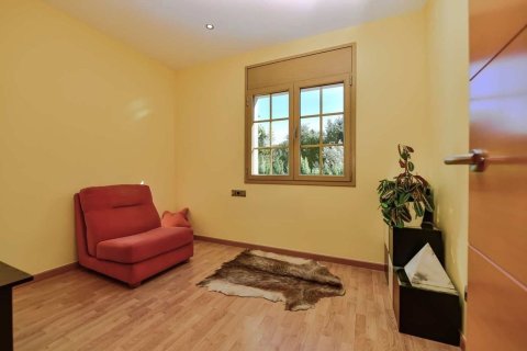 House à vendre à Platja D'aro, Girona, Espagne, 4 chambres, 238 m2 No. 168503 - photo 22