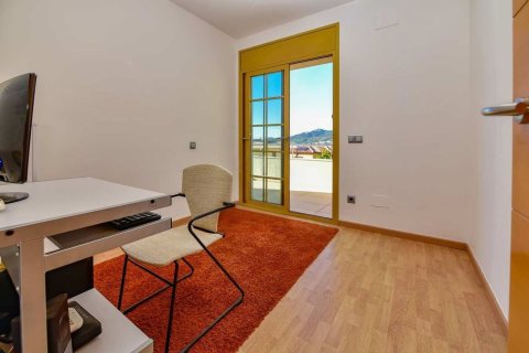 House à vendre à Platja D'aro, Girona, Espagne, 4 chambres, 238 m2 No. 168503 - photo 20