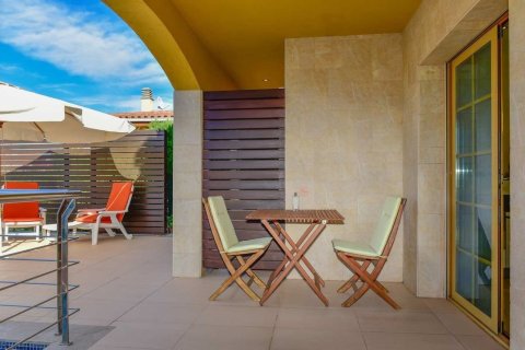 House à vendre à Platja D'aro, Girona, Espagne, 4 chambres, 238 m2 No. 168503 - photo 13