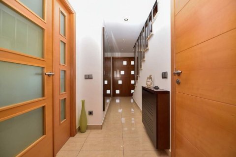House à vendre à Platja D'aro, Girona, Espagne, 4 chambres, 238 m2 No. 168503 - photo 7