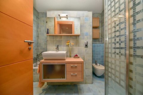 House à vendre à Platja D'aro, Girona, Espagne, 4 chambres, 238 m2 No. 168503 - photo 24