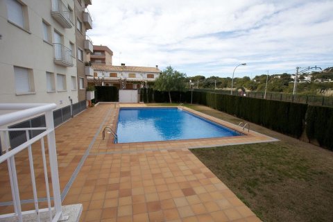 Huoneisto myytävänä Calafell, Tarragona, Espanja, 3 makuuhuonetta, 135 m2 No. 168500 - kuva 17