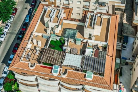 Huoneisto myytävänä Calafell, Tarragona, Espanja, 3 makuuhuonetta, 135 m2 No. 168500 - kuva 23