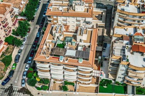 Huoneisto myytävänä Calafell, Tarragona, Espanja, 3 makuuhuonetta, 135 m2 No. 168500 - kuva 15