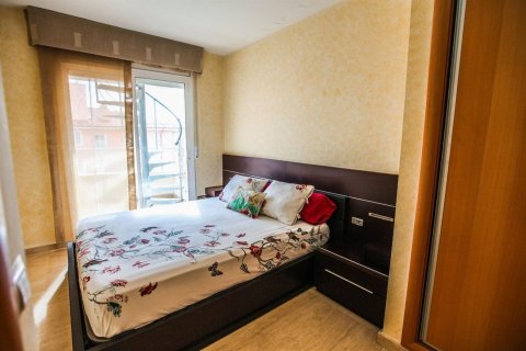 Huoneisto myytävänä Calafell, Tarragona, Espanja, 3 makuuhuonetta, 135 m2 No. 168500 - kuva 21