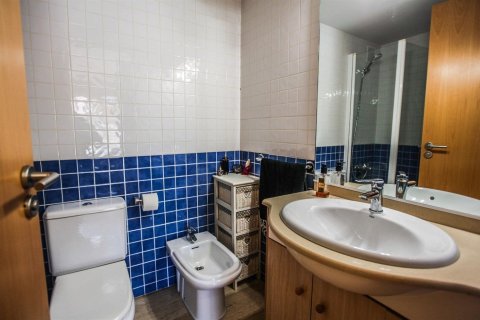 Huoneisto myytävänä Calafell, Tarragona, Espanja, 3 makuuhuonetta, 135 m2 No. 168500 - kuva 30
