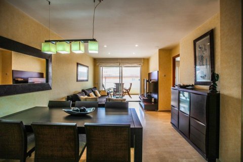 Huoneisto myytävänä Calafell, Tarragona, Espanja, 3 makuuhuonetta, 135 m2 No. 168500 - kuva 2