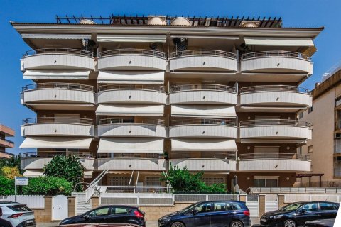 Huoneisto myytävänä Calafell, Tarragona, Espanja, 3 makuuhuonetta, 135 m2 No. 168500 - kuva 14