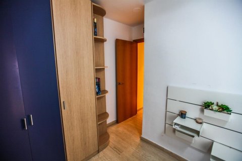 Huoneisto myytävänä Calafell, Tarragona, Espanja, 3 makuuhuonetta, 135 m2 No. 168500 - kuva 22