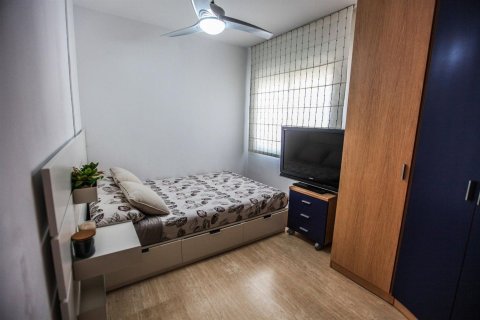 Huoneisto myytävänä Calafell, Tarragona, Espanja, 3 makuuhuonetta, 135 m2 No. 168500 - kuva 19