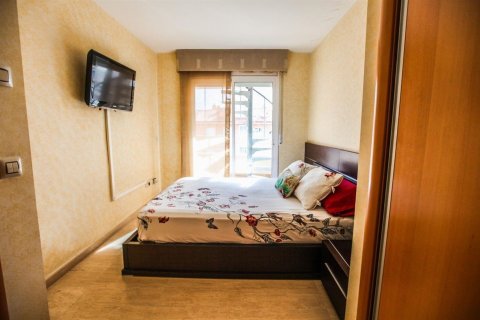 Huoneisto myytävänä Calafell, Tarragona, Espanja, 3 makuuhuonetta, 135 m2 No. 168500 - kuva 20
