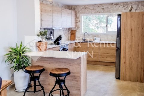 Сasa en venta en Lloret de Mar, Gerona, España 6 dormitorios, 175 m2 No. 168505 - foto 6