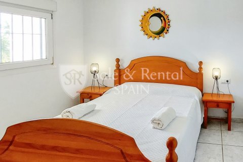 Сasa en venta en Lloret de Mar, Gerona, España 6 dormitorios, 175 m2 No. 168505 - foto 16
