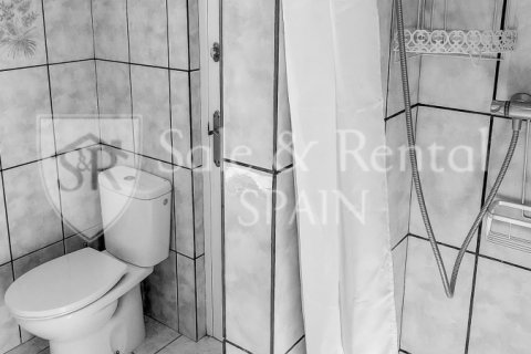 Сasa en venta en Lloret de Mar, Gerona, España 6 dormitorios, 175 m2 No. 168505 - foto 17