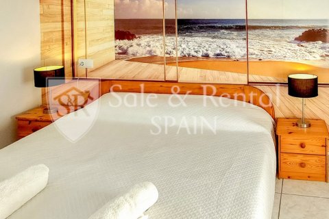 Сasa en venta en Lloret de Mar, Gerona, España 6 dormitorios, 175 m2 No. 168505 - foto 11