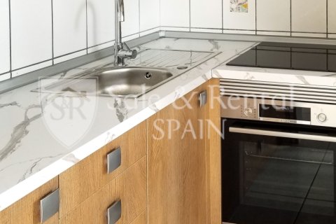 Сasa en venta en Lloret de Mar, Gerona, España 6 dormitorios, 175 m2 No. 168505 - foto 14