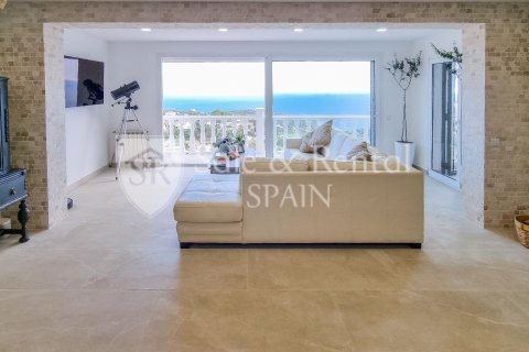 Сasa en venta en Lloret de Mar, Gerona, España 6 dormitorios, 175 m2 No. 168505 - foto 7