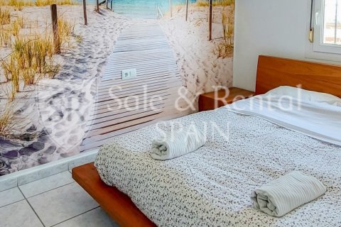 Сasa en venta en Lloret de Mar, Gerona, España 6 dormitorios, 175 m2 No. 168505 - foto 9