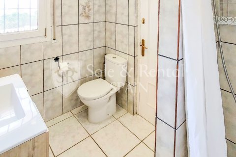 Сasa en venta en Lloret de Mar, Gerona, España 6 dormitorios, 175 m2 No. 168505 - foto 18