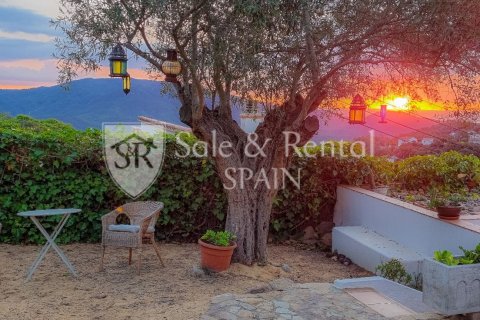 Сasa en venta en Lloret de Mar, Gerona, España 6 dormitorios, 175 m2 No. 168505 - foto 25