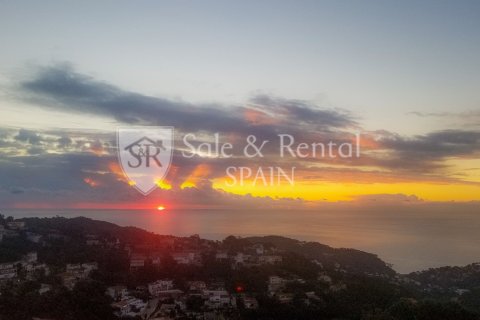 Сasa en venta en Lloret de Mar, Gerona, España 6 dormitorios, 175 m2 No. 168505 - foto 26