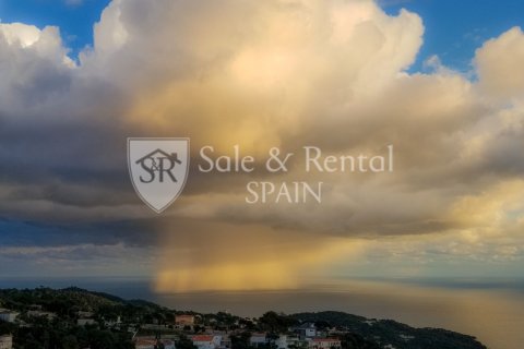 Сasa en venta en Lloret de Mar, Gerona, España 6 dormitorios, 175 m2 No. 168505 - foto 27
