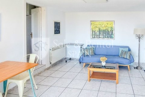 Сasa en venta en Lloret de Mar, Gerona, España 6 dormitorios, 175 m2 No. 168505 - foto 19