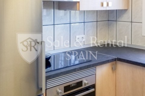 Сasa en venta en Lloret de Mar, Gerona, España 6 dormitorios, 175 m2 No. 168505 - foto 13
