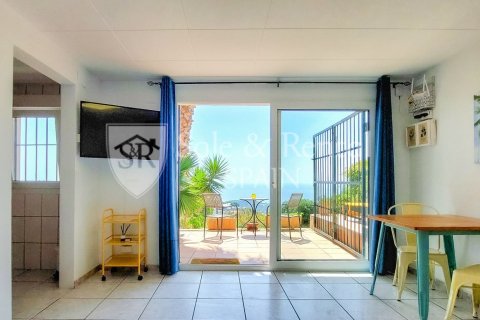 Сasa en venta en Lloret de Mar, Gerona, España 6 dormitorios, 175 m2 No. 168505 - foto 10
