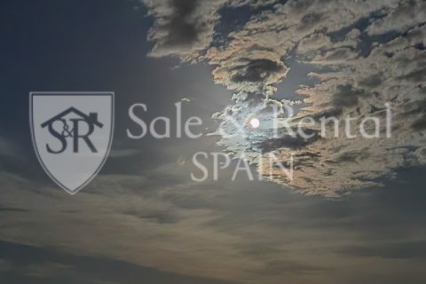 Сasa en venta en Lloret de Mar, Gerona, España 6 dormitorios, 175 m2 No. 168505 - foto 30