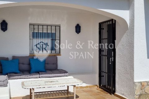 Сasa en venta en Lloret de Mar, Gerona, España 6 dormitorios, 175 m2 No. 168505 - foto 12